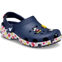 Crocs Clogs Kinder Mickey Friends Cls Clg K kind