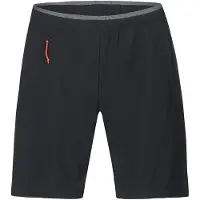 Hannah Track Kurze Hose