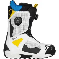 Bataleon Rave Boa Snowboardschuhe