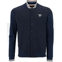 Tecnifibre Tech Bomber Jacke