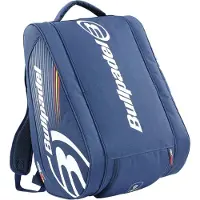 Bullpadel Bpp25005 Fep Padelschlägertasche