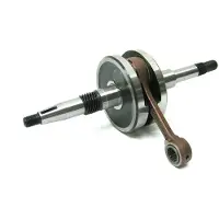 Bcr Kymco People 50cc-12 Mm Piston Pin Kurbelwelle