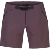 Hannah Atta Kurze Hose
