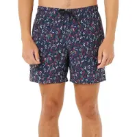 Rip Curl Fun Times Volley Badeshorts