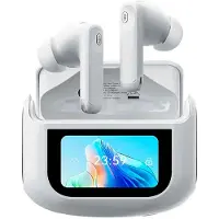 Blackview 12 Ipx7 Kabellose Kopfhörer