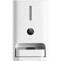 Xiaomi Feeder 2 Intelligenter Futterautomat