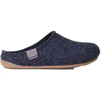 Toni pons Logan-fr Hausschuhe