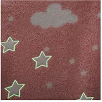 Atmosphera 158771A