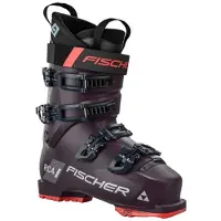 Fischer Xc Comfort Pro Rental Langlaufschuhe