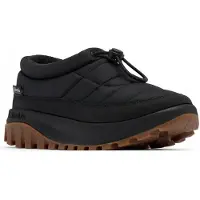 Columbia Snowtrot Unwind Schneeschuhe