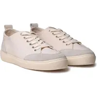 Toni pons Ibar Sportschuhe