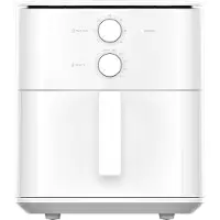Xiaomi Essential 6l Heißluftfritteuse