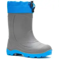 Kamik Kinder Stiefel SNOBUSTER1