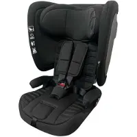 Asalvo 76-150 Cm Neocare Kindersitz