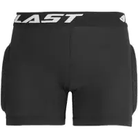 Ufo Reborn Mv6 Hip Soft Junior Schutzshorts