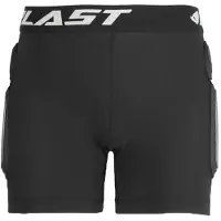 Ufo Muryan Sv6 Hip Junior Schutzshorts