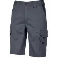 U Power Bonito Kurze Hose