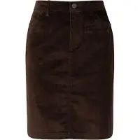 s.Oliver Red Label Minirock