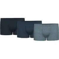 Seidensticker Boxershort Casual Bequem sitzend