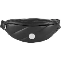 JOOP! Frizzare Bibi Bibi Gürteltasche 38 cm