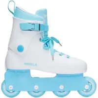 Impala Rollers Lightspeed Inline-skates