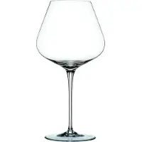 Spiegelau Burgunderglas Hybrid 840ml 12 Stk.