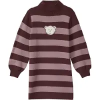 s.Oliver Dresses Pink Größe: 116 | Nachtwäsche Outlet | kids | Rosa