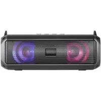 Mars Gaming Msbxt Lautsprecher