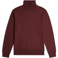 G-Star Premium Core Turtle Pullover