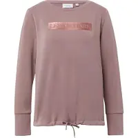 Comma Sweaters Pink Größe: 38 | Longsleeves Outlet | Damen | Rosa