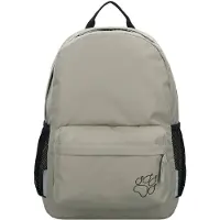 Jack Wolfskin Rucksäcke Rebel A654244030