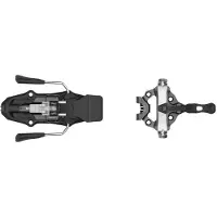 ATK Raider 12 Sl Tourenski-bindungen
