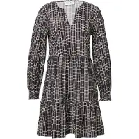 Comma Dresses Marine Größe: 36 | Minikleider Outlet | Damen