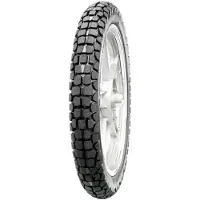 CST Cm706 48p Tt Vorderradspur