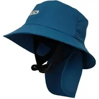 FCS Essential Surf Hut