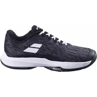 Babolat Jet Tere 2 Sandplatzschuhe