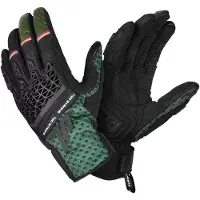 Seventy Degrees Sd-n60 Two Stroke Sommerhandschuhe