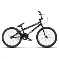 Radio Raceline Cobalt Expert 20´´ 2024 Bmx Rad