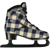 Roces Flannel Schlittschuhe