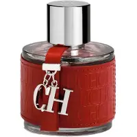 Carolina Herrera CH Eau de Toilette Spray 100 ml