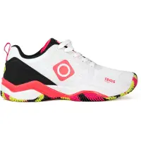 Izas Ibort Padelschuhe