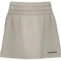 Head Racket Play Skort