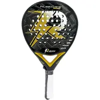 Rayox Hurricane Power Padelschläger