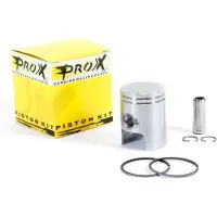 ProX Piagas Gas Io Typhoon Pi.7005.050 Kolben