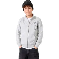 Garcia jungen Jack, 152/158, Grau