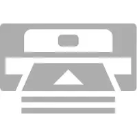 Brother Warranty EXT/3Y on Site Col Laser