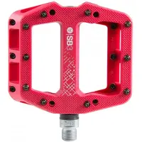 Sb3 Kroma Composite Pedale
