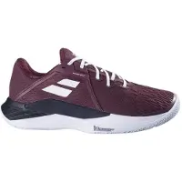 Babolat Prop Fury3 Allcourt-schuhe