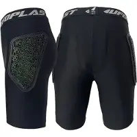 Ufo Anchorage Sv6 Hip And Tailbone Schutzshorts