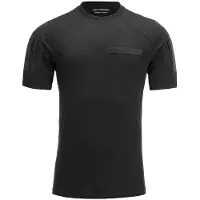 Clawgear Instructor Mk Iii Lw Kurzarm-t-shirt